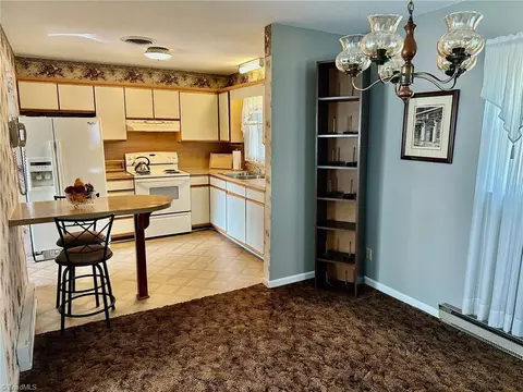 Other - 5220 Windemere Cir, Trinity, NC 27370 photo 2 of 3