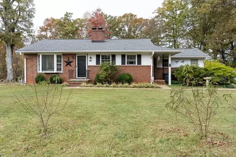 7908 S Nc Highway 66, Rural Hall, NC 27045