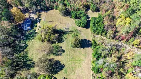 6034 Ingold Rd, Whitsett, NC 27377
