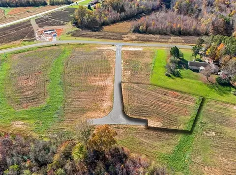 122 Bethel Trce, Summerfield, NC 27358