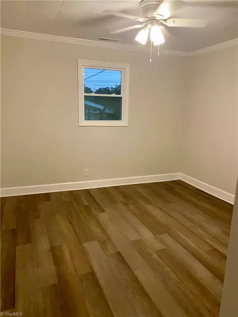 Bedroom - 12448 Trinity Rd, Trinity, NC 27370 photo 1 of 2