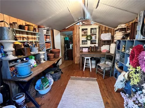 216 2nd St, Denton, NC 27239 photo 20