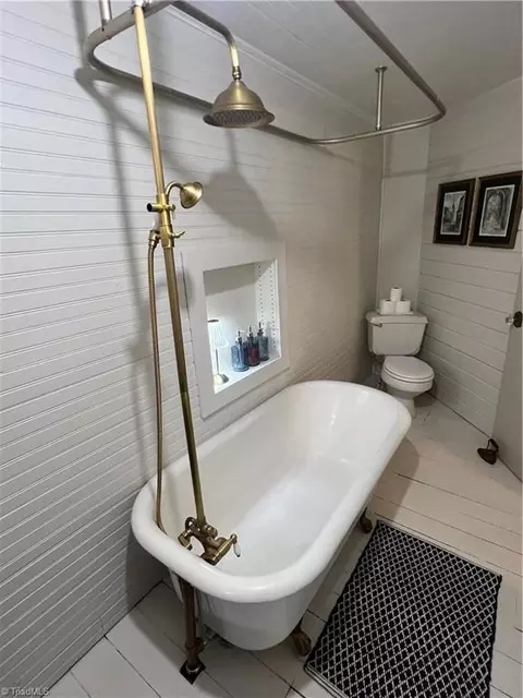 216 2nd St, Denton, NC 27239 photo 50