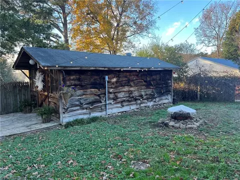 216 2nd St, Denton, NC 27239 photo 19