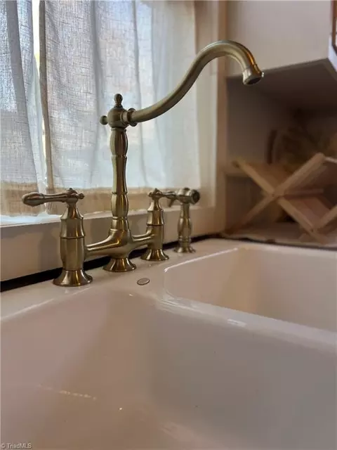216 2nd St, Denton, NC 27239 photo 42