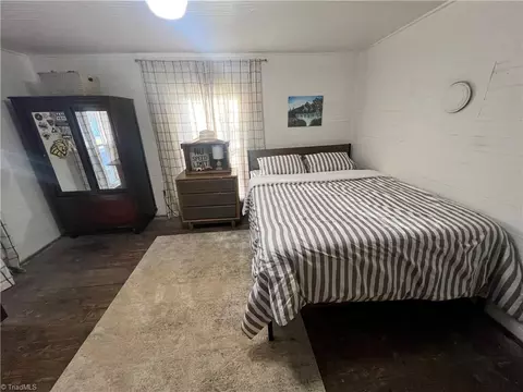 216 2nd St, Denton, NC 27239 photo 33