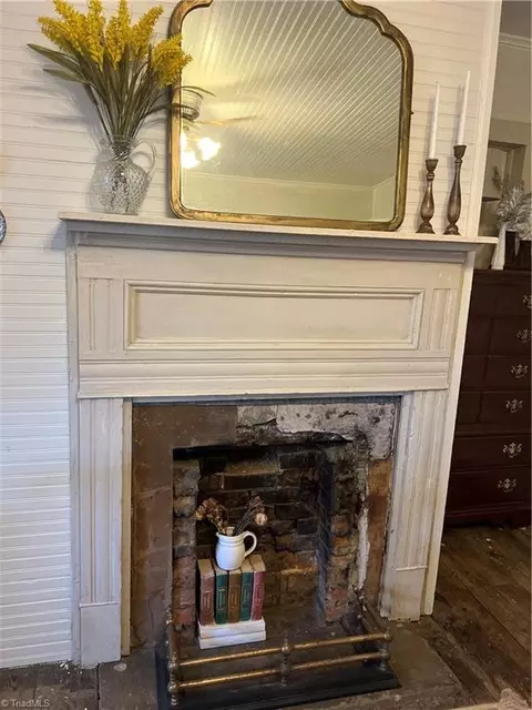 216 2nd St, Denton, NC 27239 photo 46