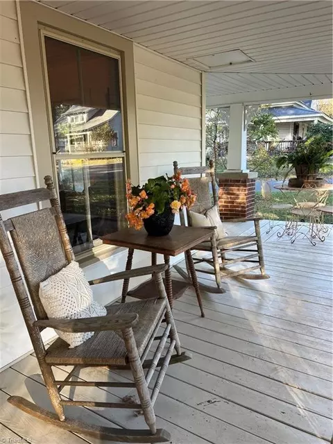216 2nd St, Denton, NC 27239 photo 7
