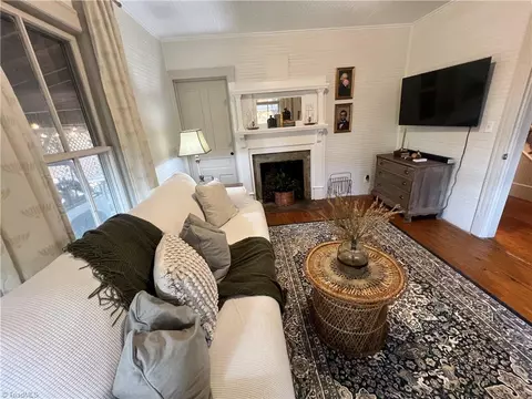 216 2nd St, Denton, NC 27239 photo 10