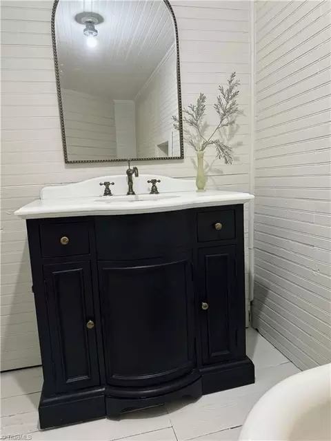 216 2nd St, Denton, NC 27239 photo 47