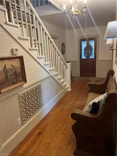 216 2nd St, Denton, NC 27239 photo 40