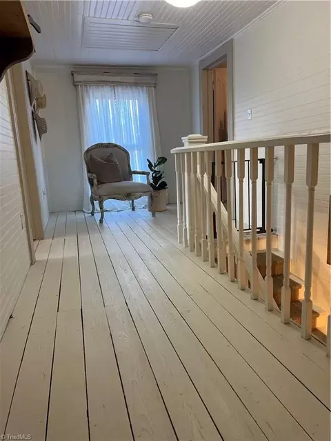 216 2nd St, Denton, NC 27239 photo 24