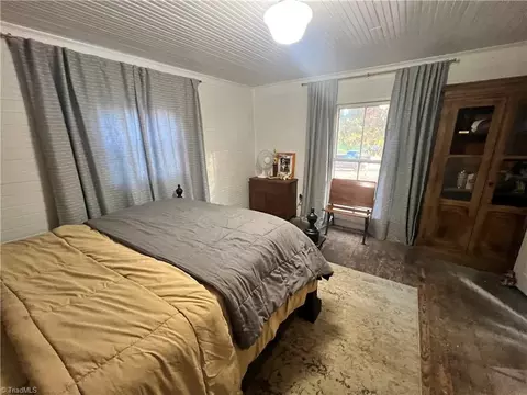 216 2nd St, Denton, NC 27239 photo 31