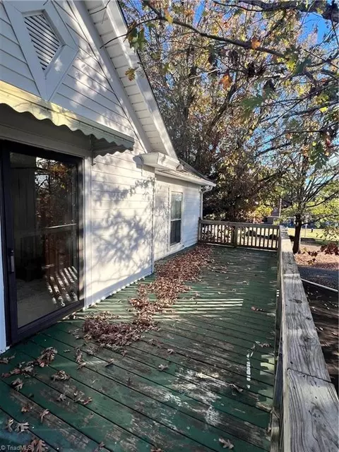 216 2nd St, Denton, NC 27239 photo 35