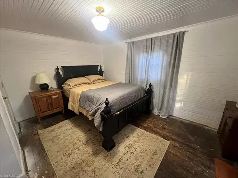 216 2nd St, Denton, NC 27239 photo 30