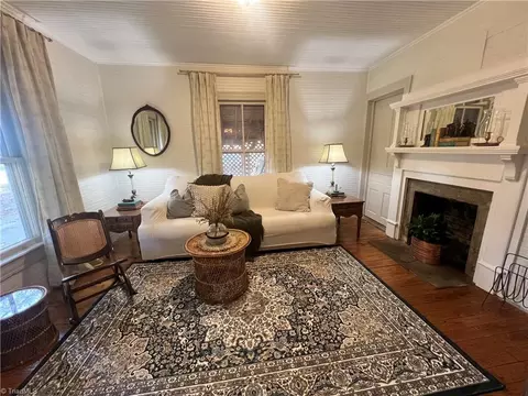 216 2nd St, Denton, NC 27239 photo 9
