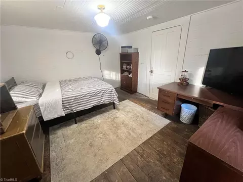 216 2nd St, Denton, NC 27239 photo 32