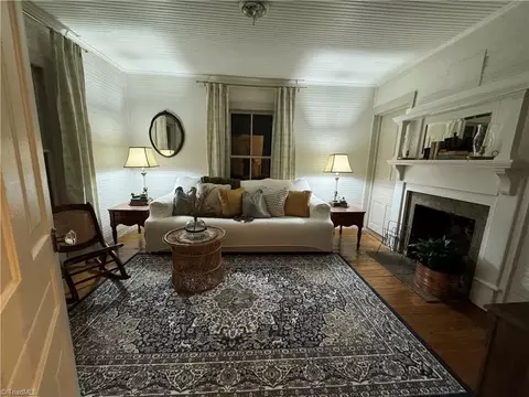 216 2nd St, Denton, NC 27239 photo 11
