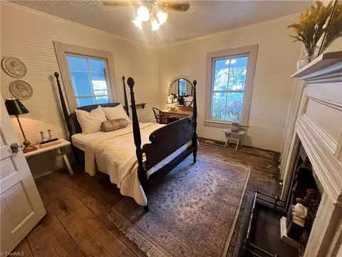 216 2nd St, Denton, NC 27239 photo 26