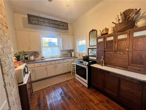 216 2nd St, Denton, NC 27239 photo 12