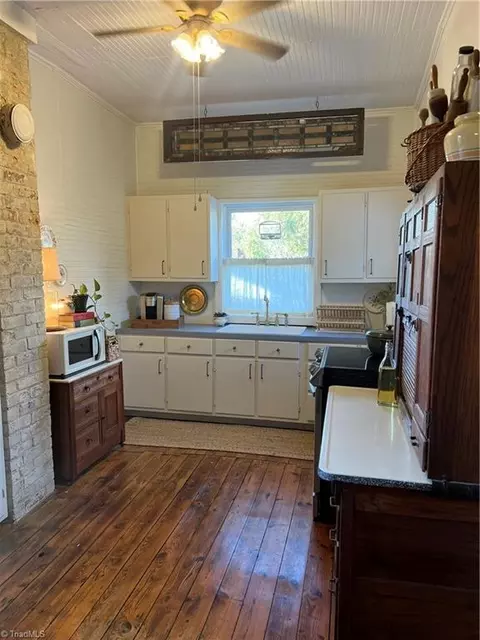 216 2nd St, Denton, NC 27239 photo 13
