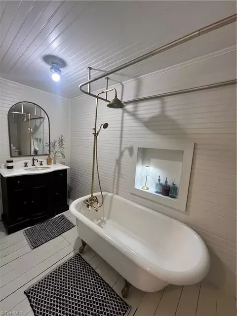 216 2nd St, Denton, NC 27239 photo 48