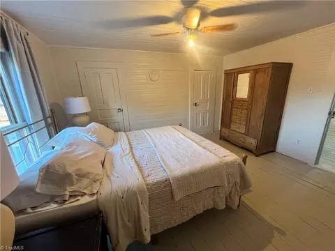 216 2nd St, Denton, NC 27239 photo 36