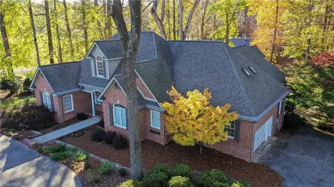 247 Griffith Rd, Advance, NC 27006 photo 1