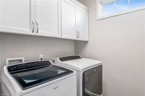 Other - 3448 Willowcrest St, High Point, NC 27265 photo 5 of 7