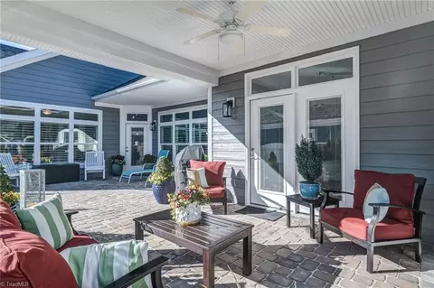 Other - 3448 Willowcrest St, High Point, NC 27265 photo 7 of 7