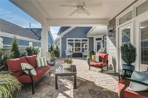Other - 3448 Willowcrest St, High Point, NC 27265 photo 6 of 7