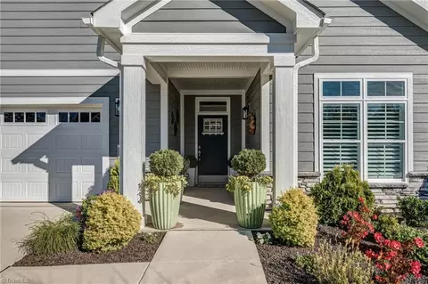 Other - 3448 Willowcrest St, High Point, NC 27265 photo 1 of 7