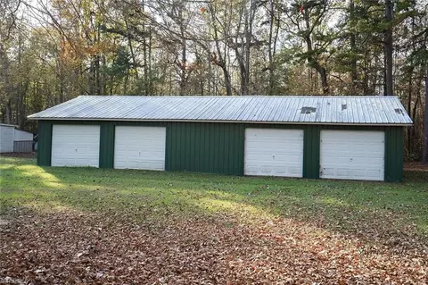 5130 Seagrove Plank Rd, Asheboro, NC 27205