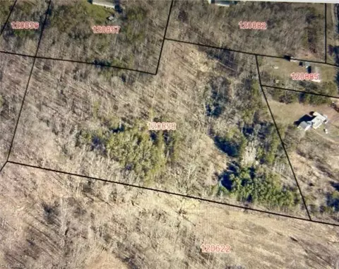 2128 Nc Highway 770, Stoneville, NC 27048