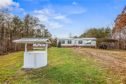 1055 Eagle Rock Rd, King, NC 27021 photo 25