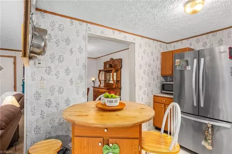 1055 Eagle Rock Rd, King, NC 27021 photo 11