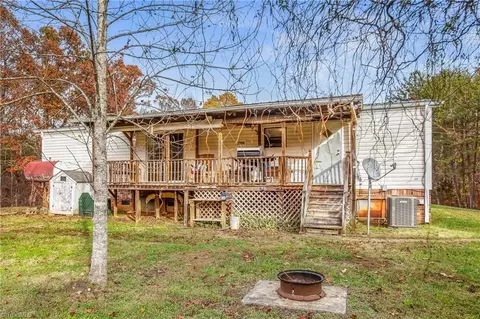 1055 Eagle Rock Rd, King, NC 27021 photo 35