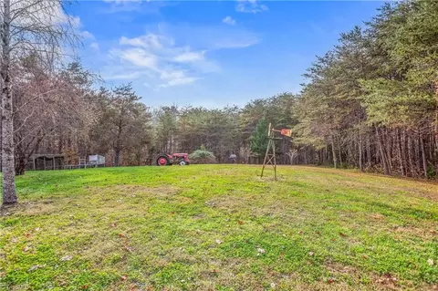 1055 Eagle Rock Rd, King, NC 27021 photo 21