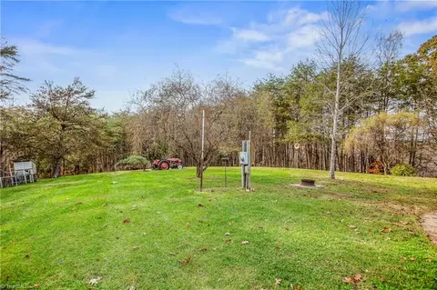 1055 Eagle Rock Rd, King, NC 27021 photo 23
