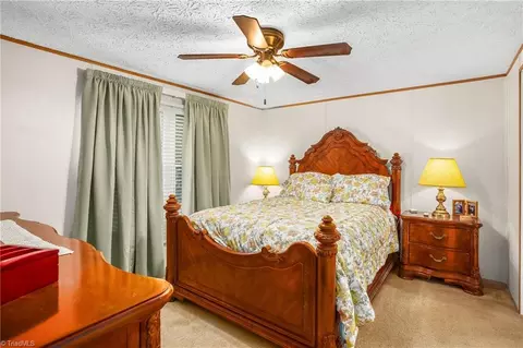 1055 Eagle Rock Rd, King, NC 27021 photo 15