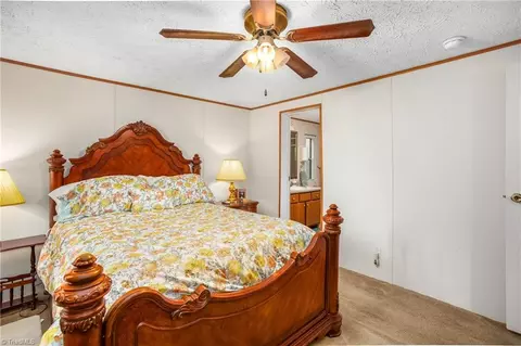 1055 Eagle Rock Rd, King, NC 27021 photo 16