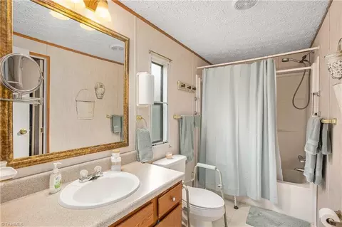 1055 Eagle Rock Rd, King, NC 27021 photo 29