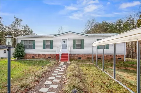 1055 Eagle Rock Rd, King, NC 27021 photo 32