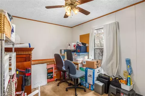 1055 Eagle Rock Rd, King, NC 27021 photo 27