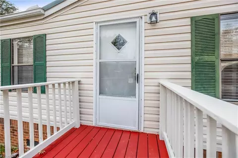 1055 Eagle Rock Rd, King, NC 27021 photo 3
