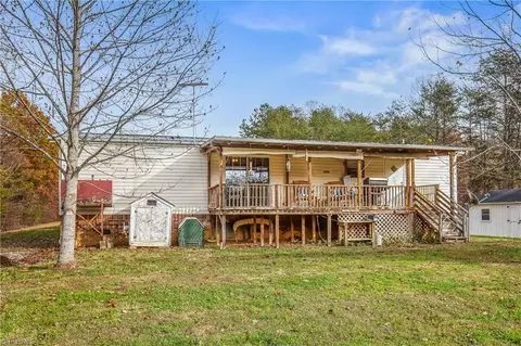 1055 Eagle Rock Rd, King, NC 27021 photo 36
