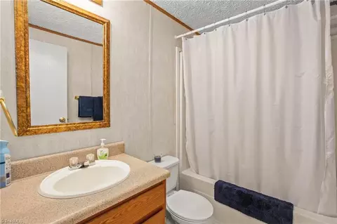1055 Eagle Rock Rd, King, NC 27021 photo 28