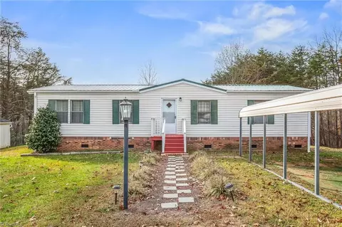 1055 Eagle Rock Rd, King, NC 27021 photo 19