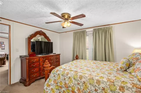 1055 Eagle Rock Rd, King, NC 27021 photo 18