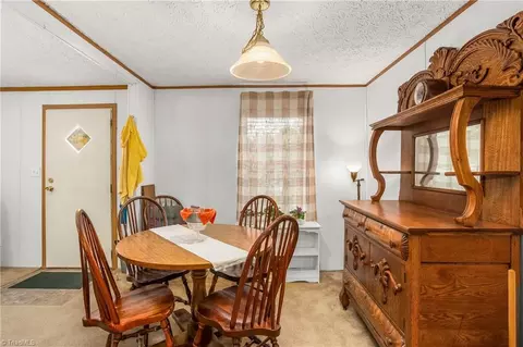 1055 Eagle Rock Rd, King, NC 27021 photo 6